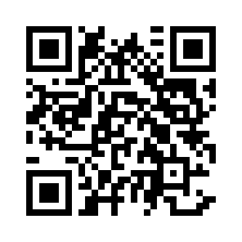 QR Code for 39MFXQNsHTQawoePmGjnQryHq6DwFhmHVv