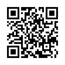 QR Code for 39MFdkqL59aeeAaksQX1ZffAoZhFvxMFZ3