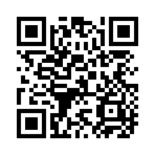 QR Code for 39MFdyYvrk1BLR8hgviEsYVprKSWXZq9t6