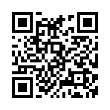 QR Code for 39MFeTMZmLymQCwsWBtAhbt5Bf8W2oSKjr