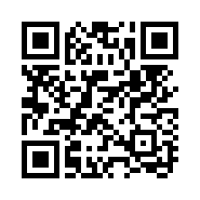QR Code for 39MFk4bG9hcAB8t1eau7KyGyL8QcMYhL3r