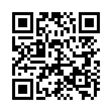 QR Code for 39MFnTfPmcAm4YR5Am9HYN9sHVMJdfD4DG