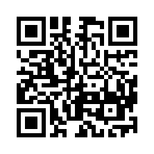 QR Code for 39MFp67nzfRmSW3sGeUKg6cLRs84z3WfwJ