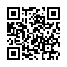 QR Code for 39MFuxf5qdbfaaJfQ3ZPsJpFueQ9A1rS72
