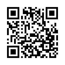 QR Code for 39MFvAjRCMY2ES2b1FBct9VBpjihqUe88R
