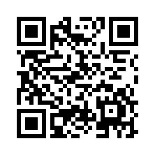 QR Code for 39MG4GySH7JrqgiLLPJQHxGdggV7NuxrtC