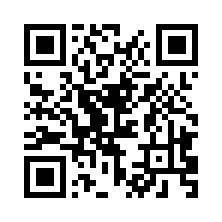 QR Code for 39MGC9vBNbeuHTjXmxsaWUAZENgqYcprbH