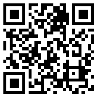 QR Code for 39MGD76Jdg8EdbWHe9FLCNsCnEfX4ndv2c