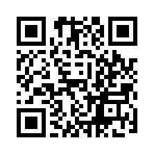 QR Code for 39MGJ3PuVMSjYaxcZxdNF3NpMNHpaFyA5U