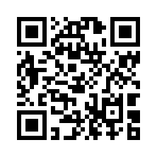 QR Code for 39MGSDdngSEzahewwsvmHZ96BUPNBjErmN