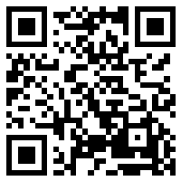 QR Code for 39MGZESRb5PmDF5RRUMu596hyAAtB9aYM4