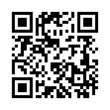 QR Code for 39MGaWJtQ2PB6ERoQecV9CM5E5byZtydHx