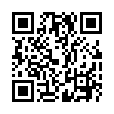 QR Code for 39MGfUaU2nvDu99iFdwLcEtDFyiRE6t5c7