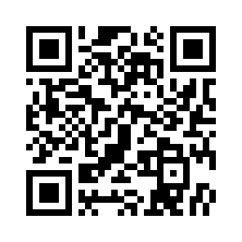 QR Code for 39MGfUrbrC9Z1r8ZYkyrAP7WVpmdKunPhW