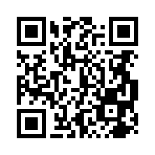 QR Code for 39MGoV5wUNKBnDsPhw3CHtvafY3gLc3BS5