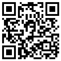 QR Code for 39MGr5k63jcn186oeXnyLGgRhPLJw8thAw