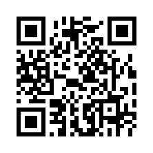 QR Code for 39MGtpM9sjp5phAnJXHXzkZT7qP739guNN