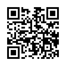 QR Code for 39MGvP2s8m38FpSoFjAKS2bxpSfcQLgaqy