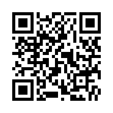 QR Code for 39MH2rAbr8UFsT2ounJkXwkh6VnCg2Q2ZC