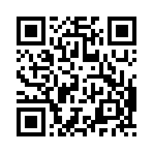 QR Code for 39MH6jZTYAGaZCFwoHXM1VMNxKYELMKvC4