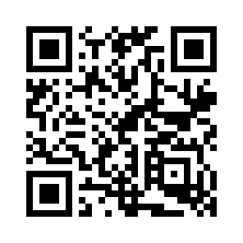 QR Code for 39MH8Aq7CYJkziPiZApWbu9y3hwfaS2613