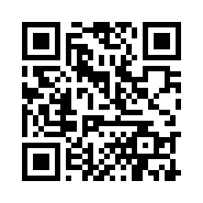 QR Code for 39MH9LYCcCWNUsJ5ASc2kEJS8Su64r2NvS