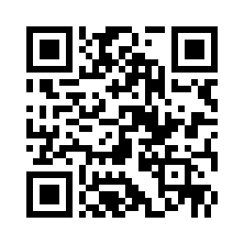 QR Code for 39MHFtTvvd1qsVi8DfNjpCcGGv8jFdv2dU
