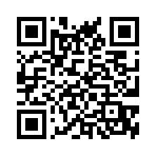 QR Code for 39MHJg1Czt98CSREw1aNZAQYad5WHakUbG