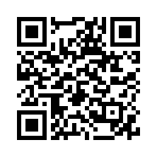 QR Code for 39MHMB2nhXAUFL7hthueMgDNwAwSXWyg6U
