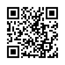 QR Code for 39MHX5WrMxvn5MwC4BQFEoXjVjUABVNLLT