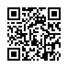 QR Code for 39MHZvGPznkJx2fq9YdYccnowH1Tj2xkaj