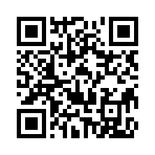 QR Code for 39MHeohcYfR9o99RohsetJWQRBkpt6UjGw