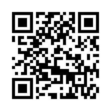 QR Code for 39MHhepdMLHx9FJustvKEtz18T5gHWKnE6