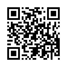 QR Code for 39MHhiAi6eG7gckZSxW4ibPyyRWPEqfArn