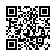 QR Code for 39MHo1fAFaciStfEoFzmCqwfGzPiv9uhna