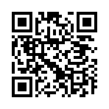 QR Code for 39MHpRFPD2MVZfmaj6h13HtNoBPnhjyT8a