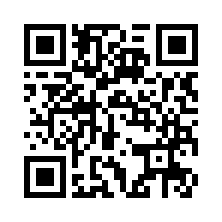 QR Code for 39MHsyJ7ConvCqFdaTmYGacUbtDBLFvpGb