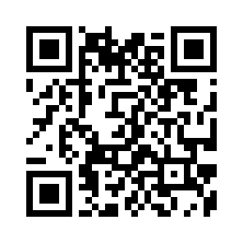 QR Code for 39MHv1fDqgsoRBJUq21K78vcNfutfTCsrV