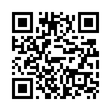 QR Code for 39MHwp1oiGY1Pq2xAotn1EVtpvAYqqWtmt