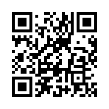 QR Code for 39MJB2NDF2SwkYEtVHug8nvFr9L34go9P7