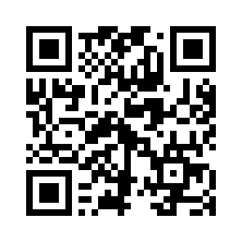 QR Code for 39MJB2zyVPYZ2JM7J2H3CarymitSa4Gf2R
