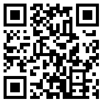 QR Code for 39MJCD3j7wBddRBWV7tcDpuiyKZyS8WHnZ