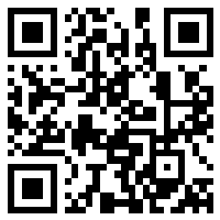 QR Code for 39MJDR63LLxxjfg3ysCeKpVFchMuRxsVEL