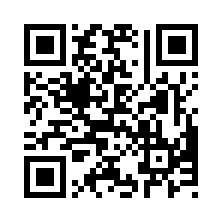 QR Code for 39MJDahQvW2ej5bCddayM3uXEEiViH1Qhv