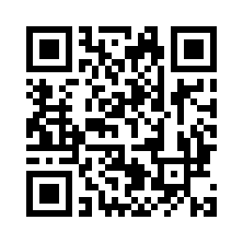 QR Code for 39MJLCCDCvTq2cnfuj17CvNe8Tu84aER4F