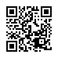QR Code for 39MJNKvC95AqD87upmw6G9nv1RT3ExeFBi