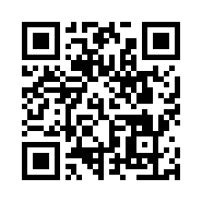 QR Code for 39MJPQWomr2sJrRqYJmxHCN9x9EToawFab