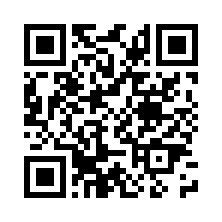 QR Code for 39MJRP7RFCqYEeWkt9vLsSCm1fvXttUkeC