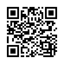 QR Code for 39MJTfMuvyzCEagf1Zgi3ZGd3q7svFjbiN