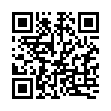 QR Code for 39MJW1bBwhDnB2ZQe6p1z1trTRy8Py6qL7